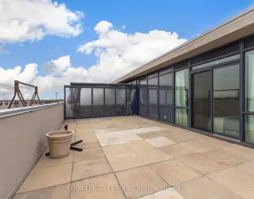 
#711-4700 Highway 7 N/A East Woodbridge 3 beds 3 baths 1 garage 799000.00        