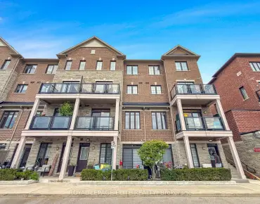 #06-198 Pine Grove Rd Islington Woods 2 beds 2 baths 1 garage 649000.00