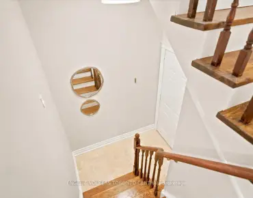 #TH18-100 Arbors Ln West Woodbridge 3 beds 3 baths 2 garage 849000.00