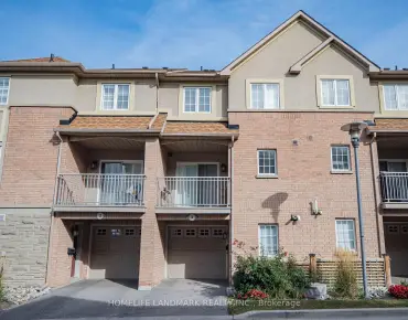 4 Legends Way Unionville 3 beds 3 baths 2 garage 899900.00