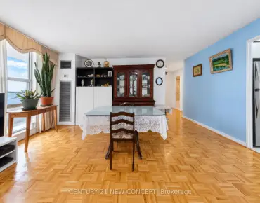 
#606-60 Inverlochy Blvd Royal Orchard 2 beds 2 baths 1 garage 528000.00        