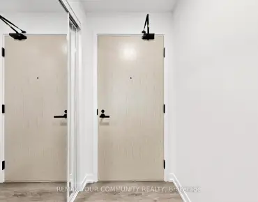 
#1702-225 Commerce St Vaughan Corporate Centre 2 beds 2 baths 1 garage 599800.00        