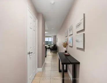 
#701-73 King William Cres Langstaff 1 beds 1 baths 1 garage 429000.00        