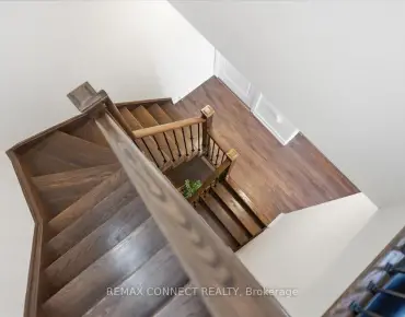 
            #2231-10 Westmeath Ln Cornell 2睡房2卫生间1车位, 出售价格583880.00加元                    