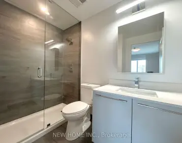 #802-8 Water Walk Dr Unionville 2 beds 2 baths 1 garage 698000.00