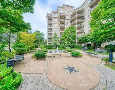 
#102-8 Maison Parc Crt Lakeview Estates 1 beds 1 baths 1 garage 449900.00        