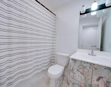 
#702-5299 Highway 7 St Vaughan Grove 1 beds 1 baths 1 garage 479999.00        