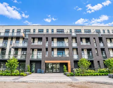 #202-1 Climo Ln Wismer 1 beds 1 baths 1 garage 479000.00