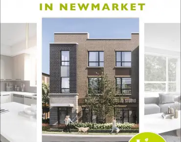 
            #12-10 Lytham Green Circ Glenway Estates 3睡房4卫生间3车位, 出售价格869000.00加元                    