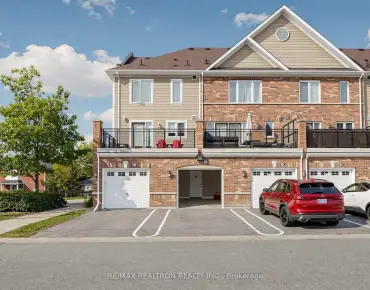 
            16 Walter Dove Crt Bayview Wellington 1睡房1卫生间2车位, 出售价格619900.00加元                    