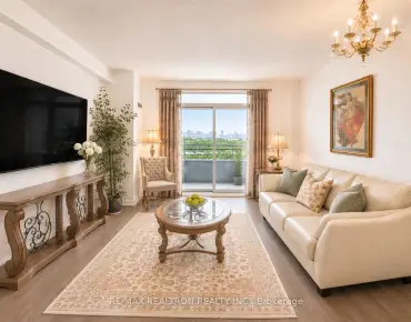 
#1904-7890 Bathurst St Beverley Glen 2 beds 2 baths 2 garage 599999.00        