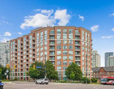 #308-745 New Westminster Dr Brownridge 1睡房1卫生间1车位, 出售价格434000.00加元