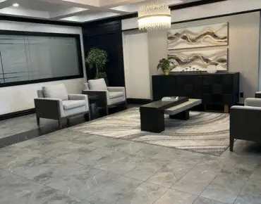 #103-91 Townsgate Dr Crestwood-Springfarm-Yorkhill 1睡房1卫生间1车位, 出售价格419000.00加元