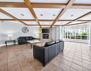 
            #309-7373 Martin Grove Rd Vaughan Grove 1睡房1卫生间车位, 出售价格419900.00加元                    