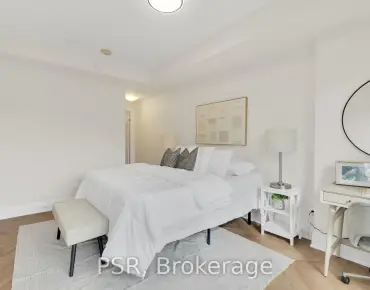 #202-8302 Islington Ave Islington Woods 2睡房2卫生间2车位, 出售价格799000.00加元