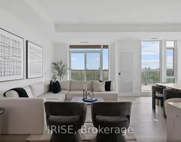 #708-397 Royal Orchard Blvd Royal Orchard 2睡房3卫生间2车位, 出售价格2380000.00加元
