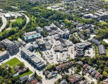 
            #404-100 Arbors Ln West Woodbridge 2睡房2卫生间2车位, 出售价格598800.00加元                    