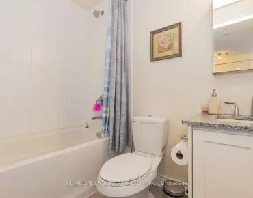 
            #507A-9088 Yonge St South Richvale 1睡房1卫生间1车位, 出售价格499900.00加元                    