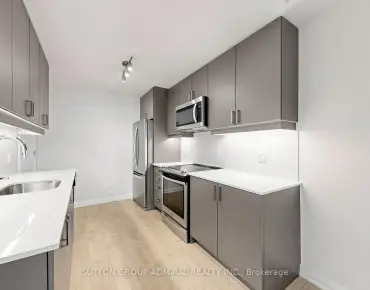 #TH 42-1020 Portage Pkwy Concord 3 beds 2 baths 1 garage 699000.00