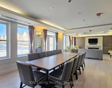 #203-28 Prince Regent St Cathedraltown 2 beds 1 baths 1 garage 475000.00