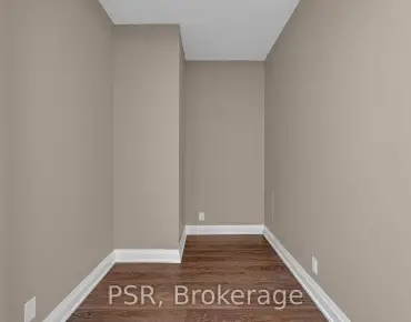 
            #715-24 Woodstream Blvd Vaughan Grove 1睡房2卫生间1车位, 出售价格559000.00加元                    