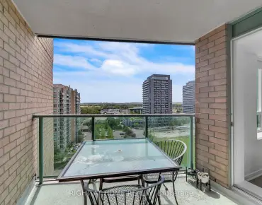 
            #1202-11 Oneida Cres Langstaff 2睡房1卫生间1车位, 出售价格499000.00加元                    