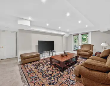 402 Morley Cook Cres Stonehaven-Wyndham 2 beds 3 baths 4 garage 1198015.00