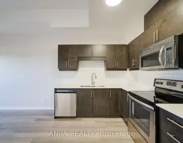 
            #1903-9506 Markham Rd Wismer 1睡房1卫生间1车位, 出售价格429000.00加元                    