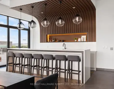 #1103-8888 Yonge St South Richvale 2睡房2卫生间1车位, 出售价格979000.00加元