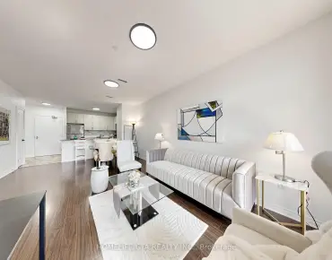 
            #222-7325 Markham Rd Cedarwood 2睡房2卫生间1车位, 出售价格658800.00加元                    