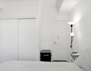 #219-8888 YONGE St South Richvale 2睡房2卫生间1车位, 出售价格629000.00加元