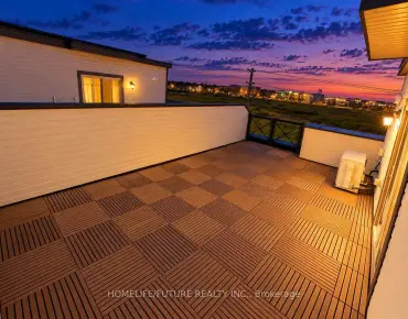 
            #2521-30 Westmeath Ln Cornell 2睡房2卫生间1车位, 出售价格640000.00加元                    