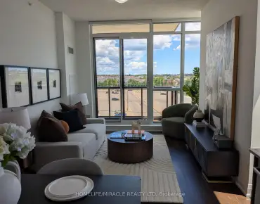 
            #611-9582 Markham Rd Wismer 2睡房2卫生间1车位, 出售价格549000.00加元                    