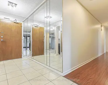 
            #502-1 Royal Orchard Blvd Royal Orchard 3睡房2卫生间1车位, 出售价格579000.00加元                    