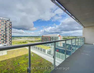#1705-8119 Birchmount Rd Unionville 3睡房2卫生间1车位, 出售价格938000.00加元