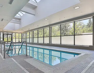 
            #PH05-9600 Yonge St North Richvale 1睡房2卫生间1车位, 出售价格710000.00加元                    
