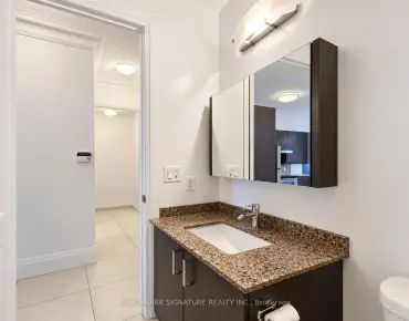 
            #Ph12-8228 Birchmount Rd Unionville 1睡房1卫生间2车位, 出售价格595999.00加元                    