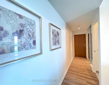 
#1515-1000 Portage Pkwy Vaughan Corporate Centre 1 beds 1 baths  garage 389000.00        