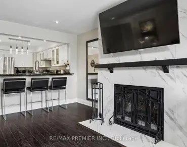 #TH 8-100 Arbors Ln West Woodbridge 3 beds 3 baths 2 garage 789000.00