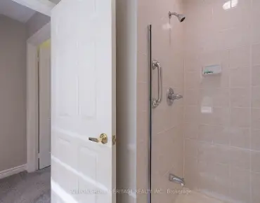 
            38 Augusta Drive Way Greensborough 3睡房4卫生间4车位, 出售价格1299000.00加元                    