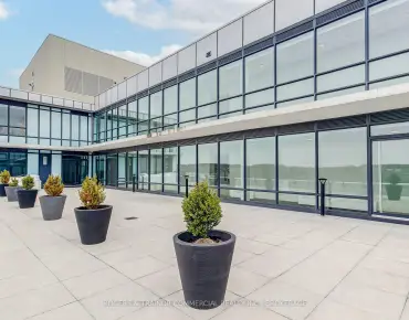 #109-11611 Yonge St Jefferson 1睡房1卫生间1车位, 出售价格479000.00加元