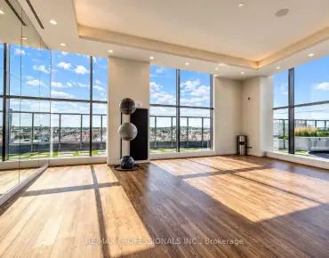 #1421-10 Abeja St Concord 2 beds 2 baths 2 garage 399900.00