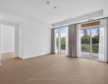#108-397 Royal Orchard Blvd Royal Orchard 2睡房3卫生间1车位, 出售价格1330000.00加元