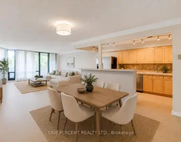 
            #302-40 Baif Blvd North Richvale 2睡房1卫生间1车位, 出售价格499000.00加元                    