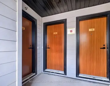 
            #13-30 Markdale Ln Middlefield 3睡房3卫生间1车位, 出售价格699900.00加元                    