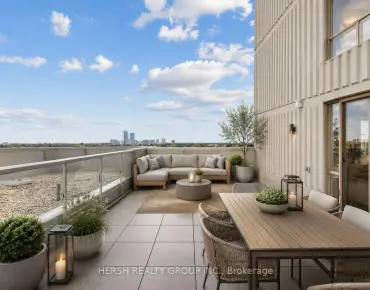 
#904-7 Townsgate Blvd Crestwood-Springfarm-Yorkhill 2 beds 2 baths 3 garage 649000.00        