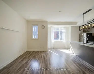 
#83-370 Red Maple Rd Langstaff 3 beds 2 baths 2 garage 549000.00        