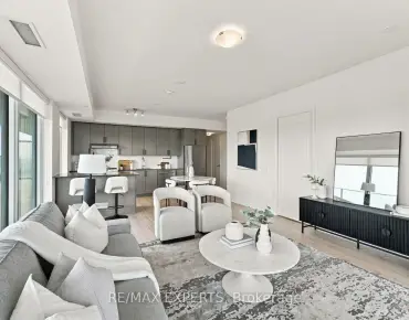 
#224-8960 Jane St Vellore Village 2 beds 3 baths 1 garage 898000.00        