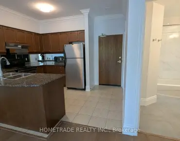 #115-2 Maison Parc Crt Lakeview Estates 1 beds 1 baths 1 garage 568800.00