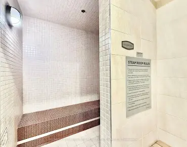 #619-10101 Yonge St Crosby 2睡房3卫生间3车位, 出售价格1549900.00加元